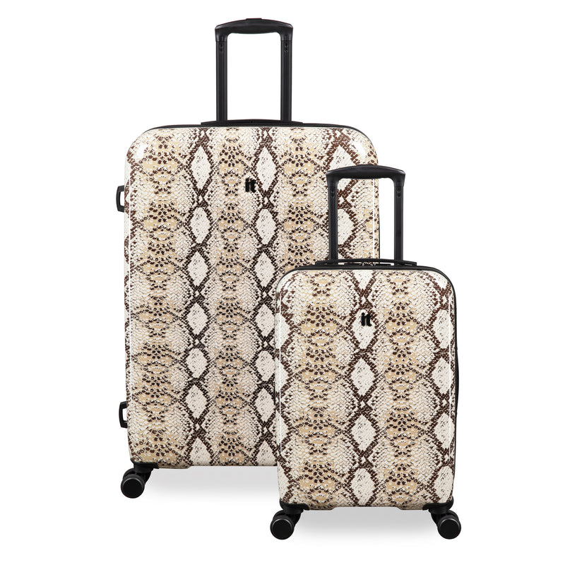 Sheen - 2pc Set (Python Snake)