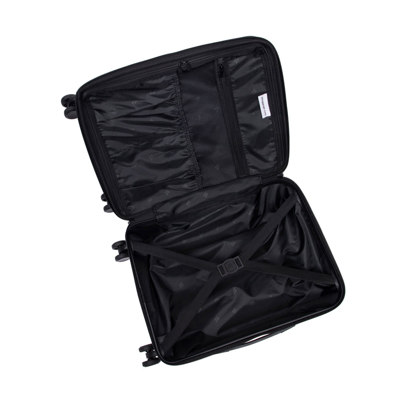 Sheen - 2pc Set (Python Snake)