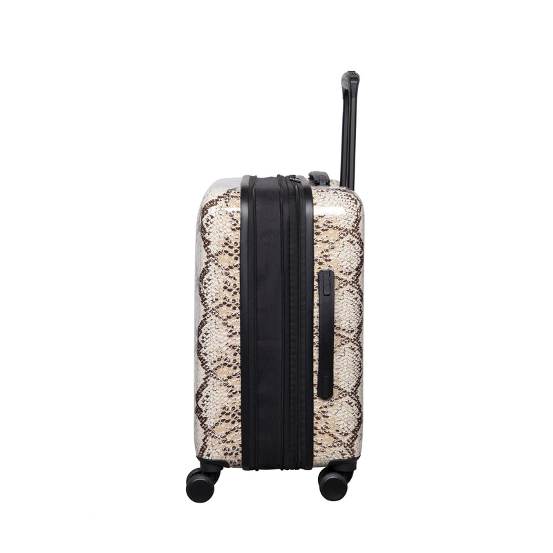 Sheen - Cabin (Python Snake)
