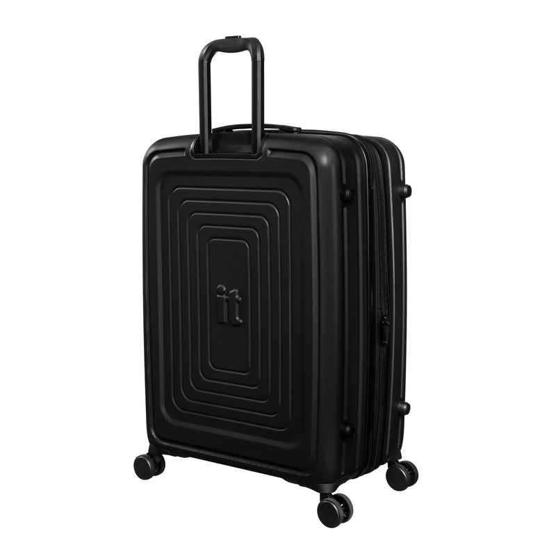 Modify - Cabin (Black)