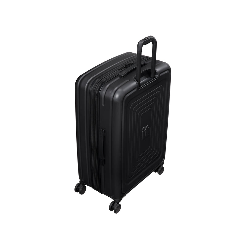 Modify - Large (Black)