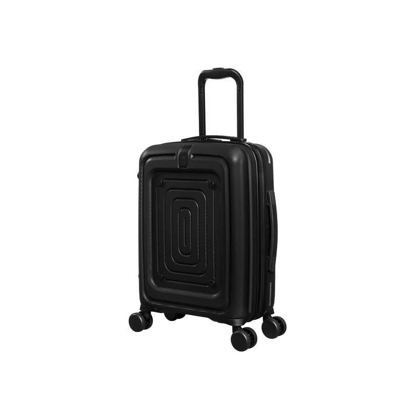 Modify - Cabin (Black)