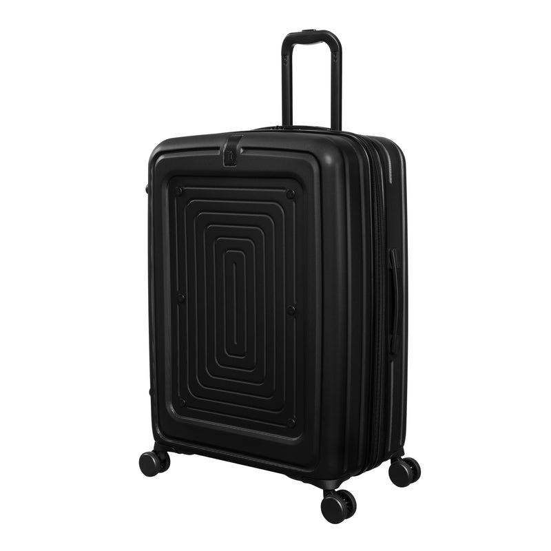 Modify - Large (Black)