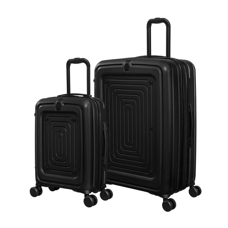 Modify - Cabin (Black)