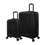 Modify - Cabin (Black)