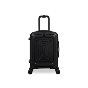 Modify - Cabin (Black)