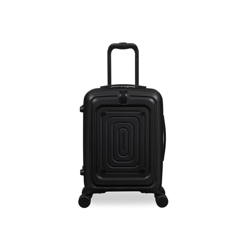 Modify - Cabin (Black)