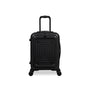 Modify - Cabin (Black)