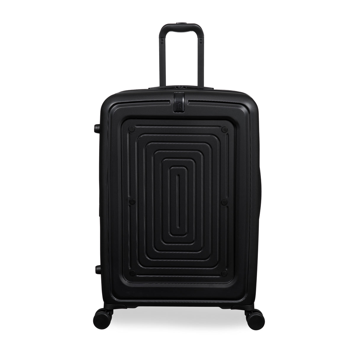 Modify - Large (Black)