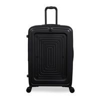 Large - 76 x 53.5 x 31cm + 7.6cm Exp / 123L / 4.51kg