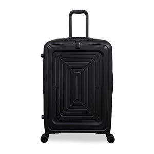 Modify - Large (Black)