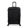 Modify - Large (Black)