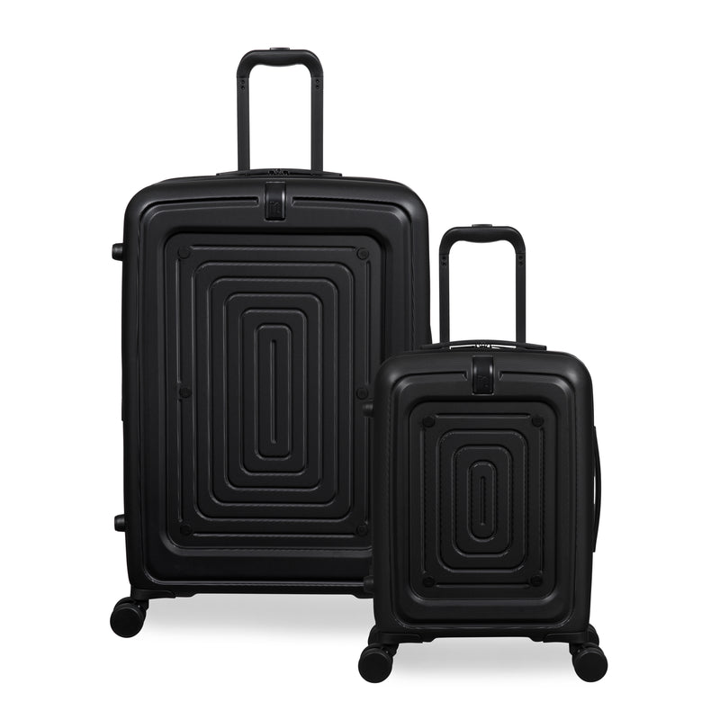 Modify - Cabin (Black)