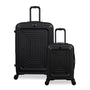 Modify - Cabin (Black)