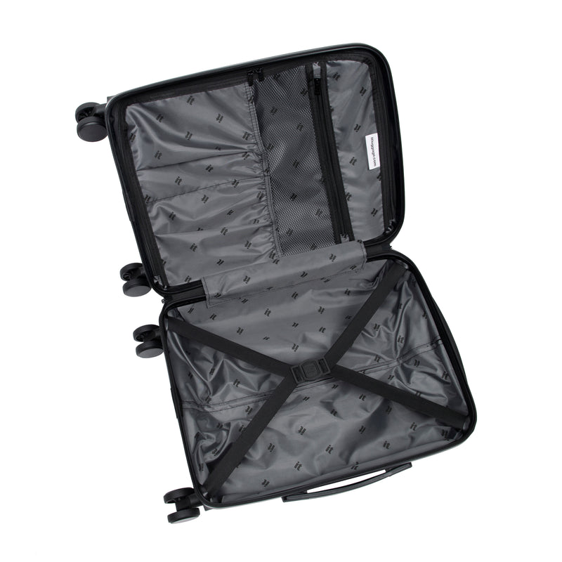 Modify - Cabin (Black)