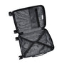 Modify - Cabin (Black)