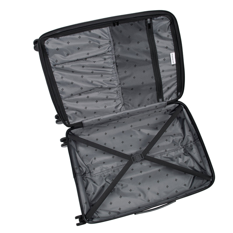 Modify - Large (Black)