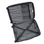 Modify - Large (Black)