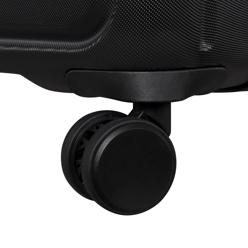 Modify - Cabin (Black)