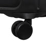 Modify - Cabin (Black)