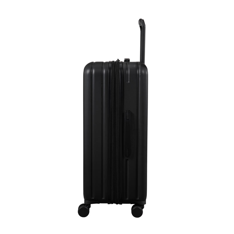 Modify - Large (Black)