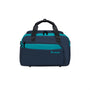 Duo-Tone - Small Holdall (Capri Breeze / Dress Blues)