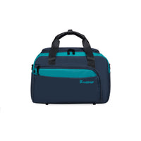 Small Holdall - 40 x 25 x 20cm / 20L / 0.57kg