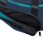 Duo-Tone - Small Holdall (Capri Breeze / Dress Blues)