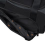 Duo-Tone - Small Holdall (Pewter / Black)