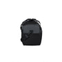 Duo-Tone - Small Holdall (Pewter / Black)