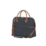 Alluring - Holdall (Charcoal)