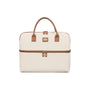 Alluring - Holdall (Crème)