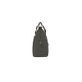 Charmer - Holdall (Olive Night)