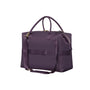Charmer - Holdall (Plum Perfect)