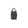 Charmer - Holdall (Plum Perfect)