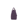Charmer - Holdall (Plum Perfect)