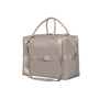 Charmer - Holdall (Simply Taupe)