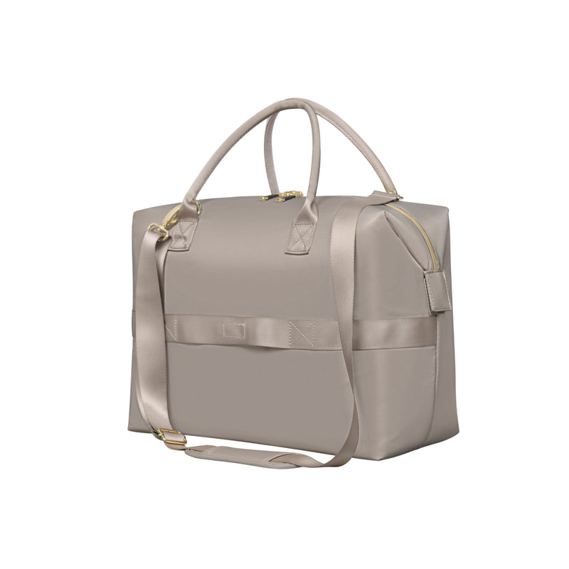 Charmer - Holdall (Simply Taupe)
