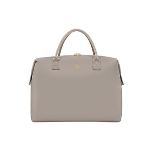 Charmer - Holdall (Simply Taupe)