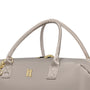 Charmer - Holdall (Simply Taupe)
