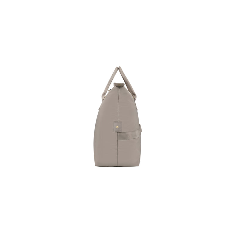 Charmer - Holdall (Simply Taupe)