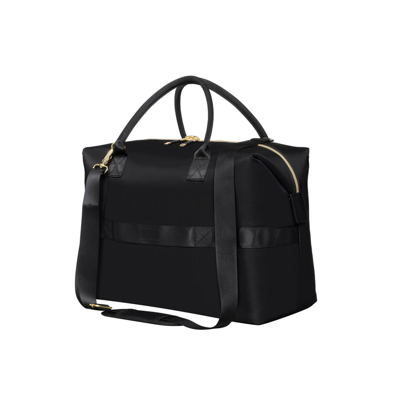 Charmer - Holdall (Black)