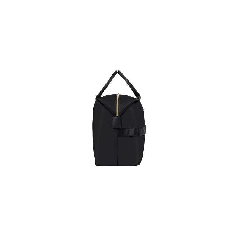 Charmer - Holdall (Black)