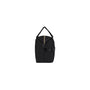 Charmer - Holdall (Black)