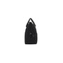 Charmer - Holdall (Black)