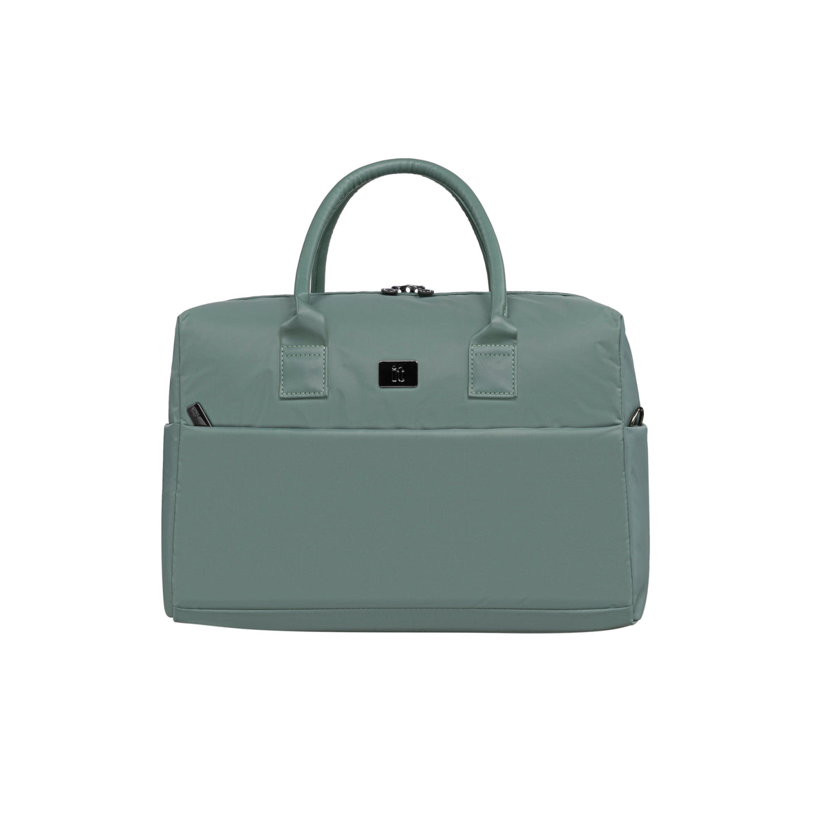 Outpaced Small Holdall
