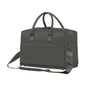 Outpaced - Small Holdall (Olive Night)