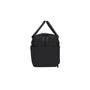 Outpaced - Small Holdall (Black)