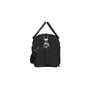 Outpaced - Small Holdall (Black)