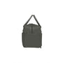 Outpaced - Small Holdall (Olive Night)